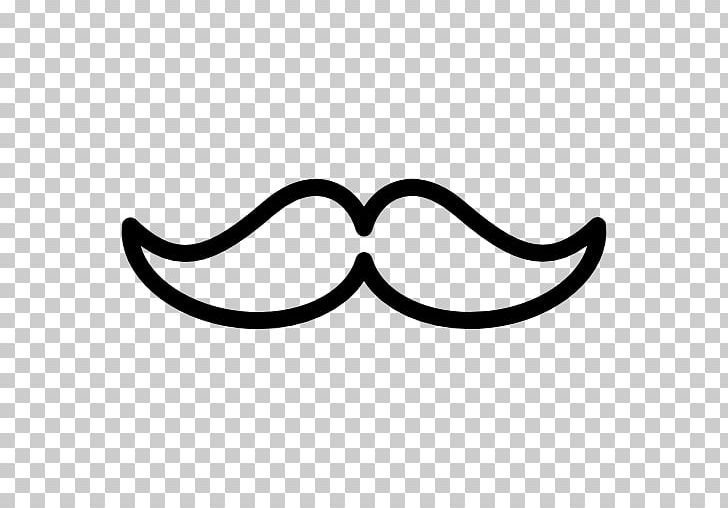 Computer Icons Encapsulated PostScript Moustache PNG, Clipart, Black, Black And White, Computer Icons, Download, Encapsulated Postscript Free PNG Download