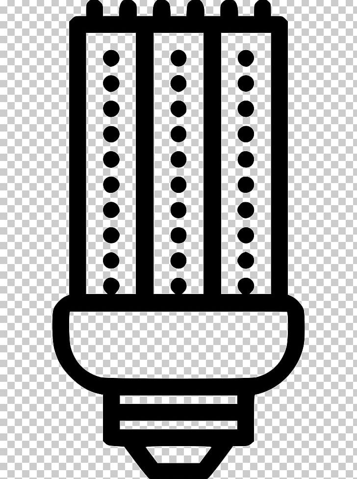 Computer Icons Encapsulated PostScript PNG, Clipart, Black And White, Bulb, Button, Computer Icons, Download Free PNG Download