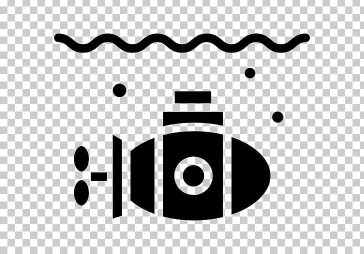 Computer Icons Encapsulated PostScript Submarine Navigation PNG, Clipart, Area, Black, Black And White, Brand, Computer Icons Free PNG Download