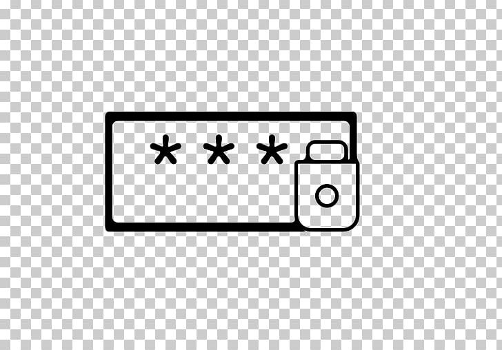 Computer Icons Password Encryption PNG, Clipart, Angle, Area, Black, Brand, Computer Icons Free PNG Download