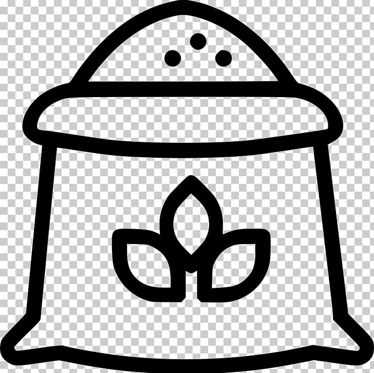 Computer Icons Scalable Graphics Flour Food PNG, Clipart, Area, Black And White, Cereal, Computer Icons, Encapsulated Postscript Free PNG Download