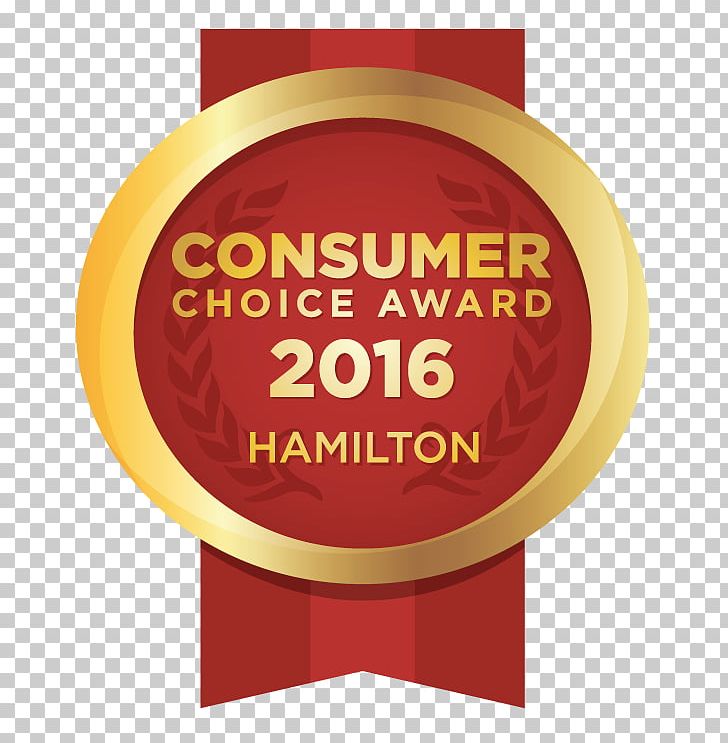Consumer Choice Award Excellence Vancouver PNG, Clipart,  Free PNG Download