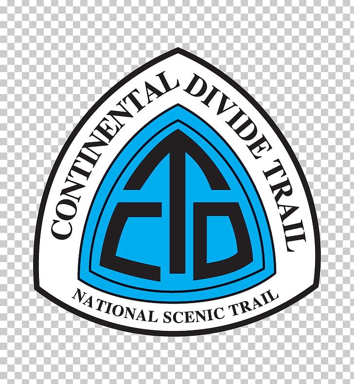 Continental Divide Trail Appalachian National Scenic Trail Continental Divide Of The Americas Pacific Crest Trail PNG, Clipart, Area, Backpacking, Brand, Cdt, Continental Free PNG Download