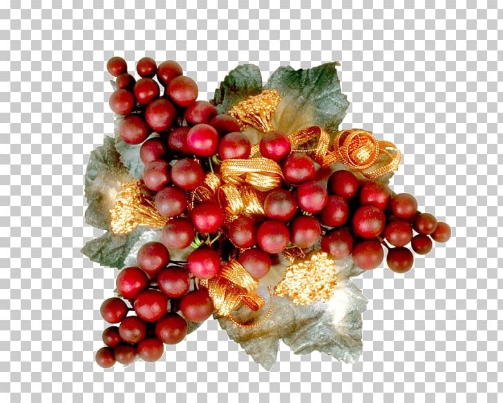 Cranberry Christmas PNG, Clipart, Auglis, Berry, Blog, Christmas, Christmas Ornament Free PNG Download
