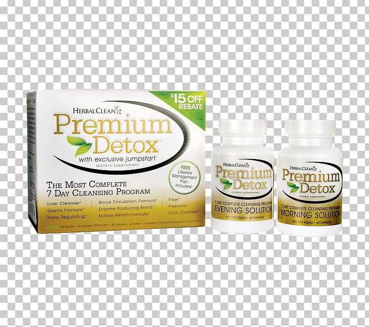 Dietary Supplement Detoxification Master Cleanse Garcinia Cambogia PNG, Clipart, Bariatric Surgery, Clean, Detox, Detoxification, Diet Free PNG Download
