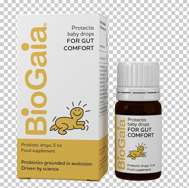 Dietary Supplement Lactobacillus Reuteri BioGaia ProTectis Baby Drops With Vitamin D Probiotic PNG, Clipart, Baby Colic, Bacteria, Biogaia, Child, Dietary Supplement Free PNG Download
