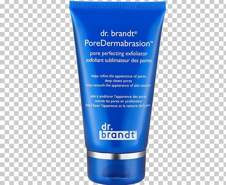 Dr. Brandt Microdermabrasion Exfoliation Dr. Brandt PoreDermabrasion Cosmetics Skin PNG, Clipart, Antiaging Cream, Body Wash, Cosmetics, Cream, Exfoliation Free PNG Download