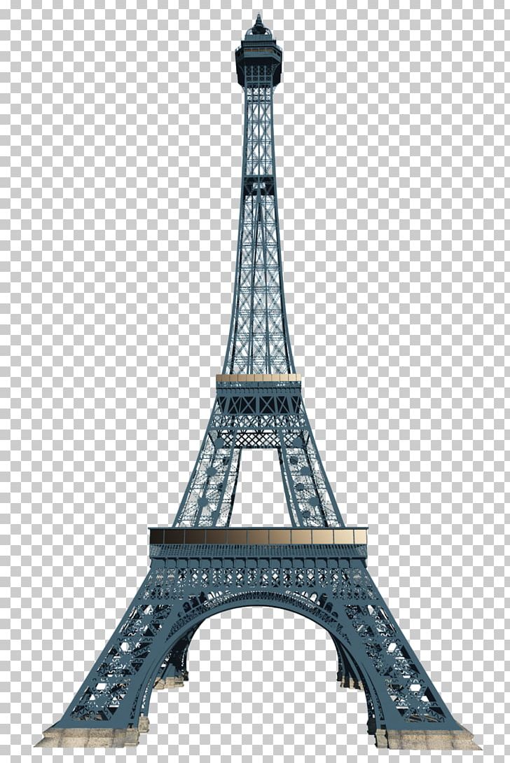 Eiffel Tower Monument Drawing PNG, Clipart, Bead, Beadwork, Drawing, Eiffel Tower, Gustave Eiffel Free PNG Download