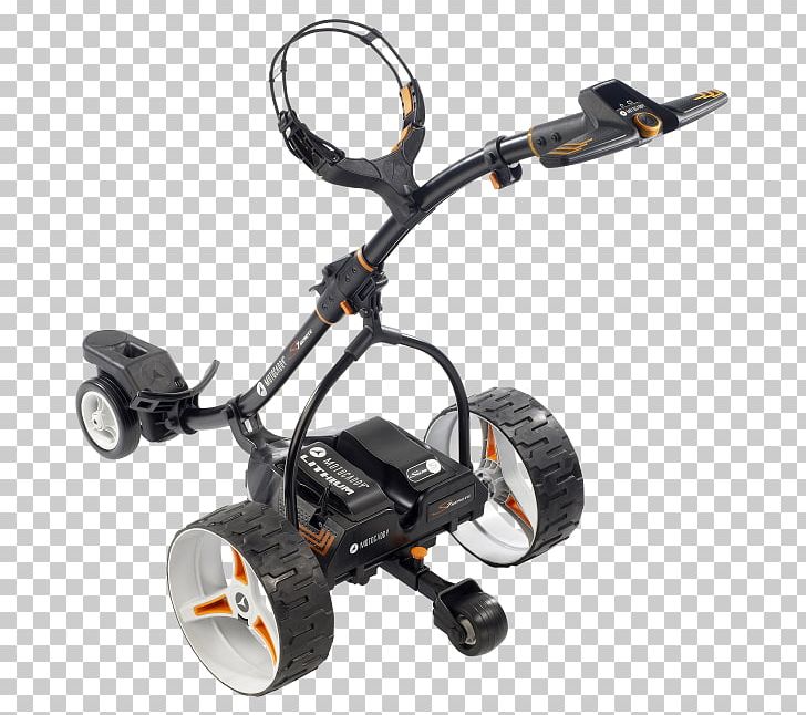 Electric Golf Trolley Golf Course Golf Buggies Caddie PNG, Clipart, Automotive Exterior, Caddie, Cart, Electric Golf Trolley, Golf Free PNG Download