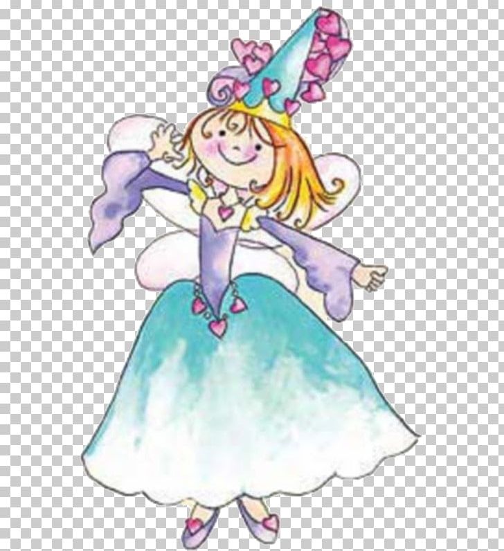 Fairy Godmother Elf Pixie Duende PNG, Clipart, Angel, Art, Cartoon, Child, Child Art Free PNG Download