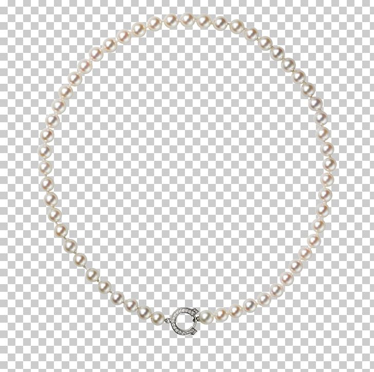 Farnsworth-Munsell 100 Hue Test Color Blindness Necklace Jewellery PNG, Clipart, Bead, Blue, Body Jewelry, Bracelet, Chain Free PNG Download
