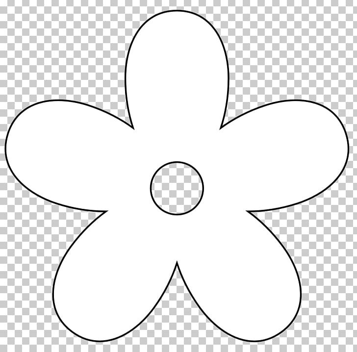 Felt Line Art PNG, Clipart, Angle, Area, Artwork, Black And White, Circle Free PNG Download