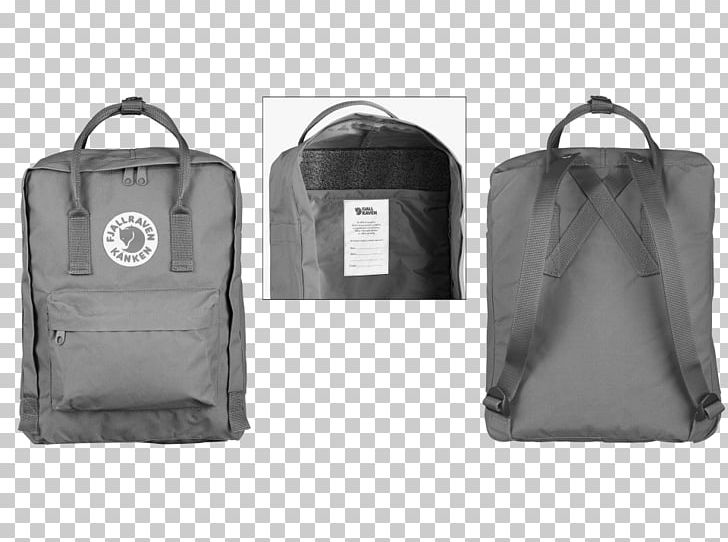 Fjällräven Kånken Laptop Backpack Fjällräven Kånken Mini PNG, Clipart, Arctic Fox, Backpack, Bag, Brand, Clothing Free PNG Download