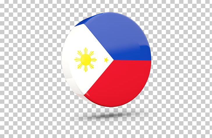 Flag Of The Philippines Flag Of The Republic Of The Congo PNG, Clipart, 3 D, Circle, Computer Icons, Flag, Flag Icon Free PNG Download