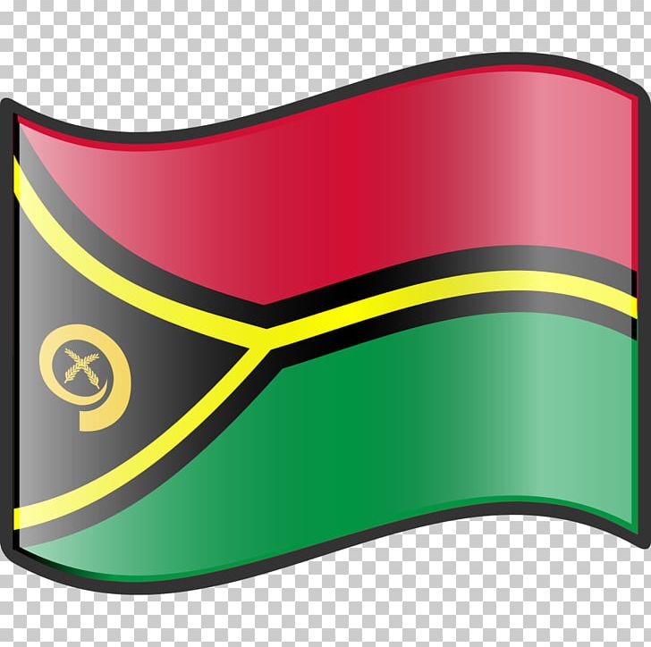 Flag Of Vanuatu Flag Of Palestine Flag Of Rwanda Flag Of Zambia PNG, Clipart, Flag, Flag Of Europe, Flag Of Palestine, Flag Of Papua New Guinea, Flag Of Rwanda Free PNG Download