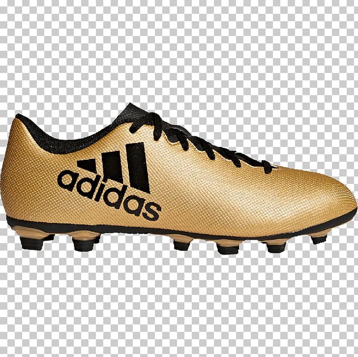 adidas soccer boots australia
