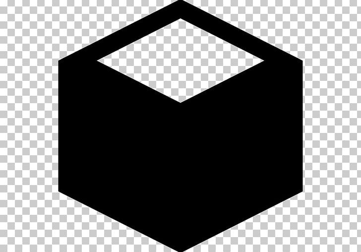 Geometric Shape Line Cube Geometry PNG, Clipart, Angle, Area, Art, Black, Black And White Free PNG Download