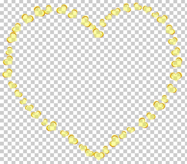 Golden Nugget Las Vegas Jewellery Golden State Warriors PNG, Clipart, Amber, Body Jewellery, Body Jewelry, Gold, Golden Nugget Free PNG Download