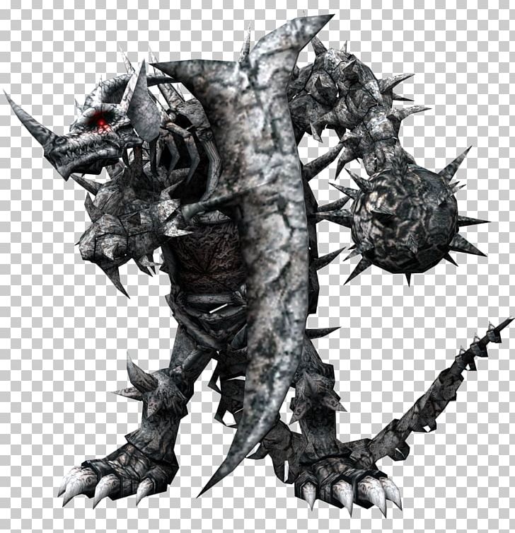 Gomora Tyrant Godzilla Kaiju Red King PNG, Clipart, Demon, Deviantart, Dragon, Fictional Character, Godzilla Free PNG Download