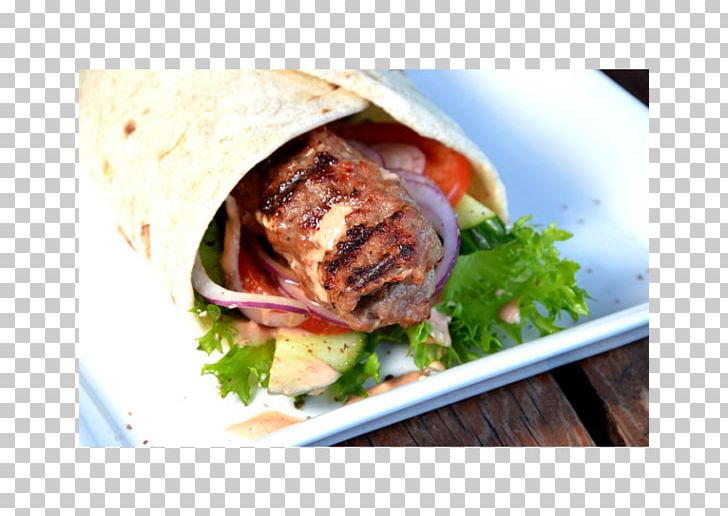 Gyro Wrap Shawarma Shish Kebab PNG, Clipart, Cuisine, Dish, Doner Kebab, Fast Food Restaurant, Finger Food Free PNG Download
