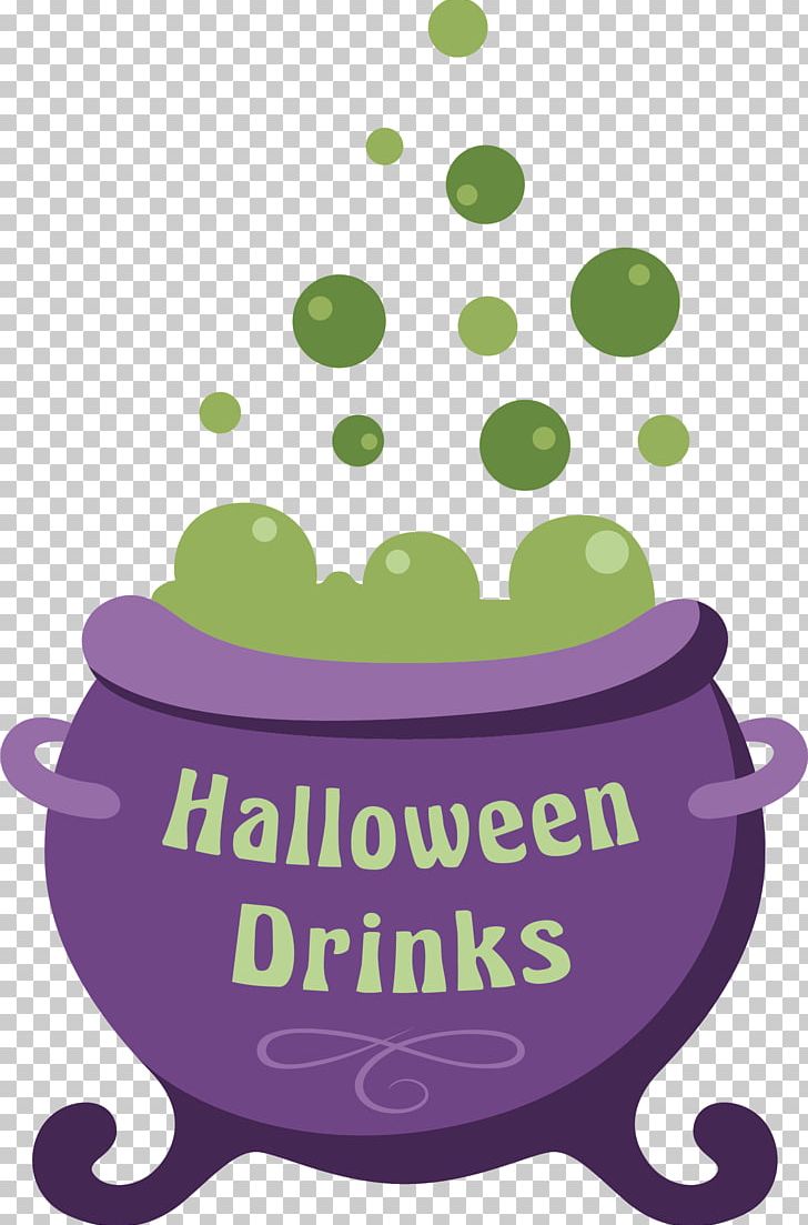 Halloween PNG, Clipart, Cup, Design, Download, Drinkware, Festival Free PNG Download