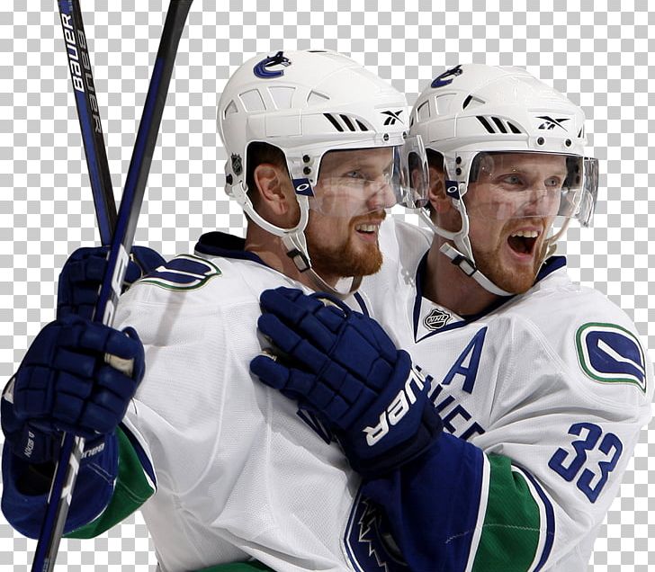 Henrik Sedin Daniel Sedin Vancouver Canucks Stanley Cup Playoffs Anaheim Ducks PNG, Clipart, Hockey, Jersey, Others, Player, Playoff Berth Free PNG Download
