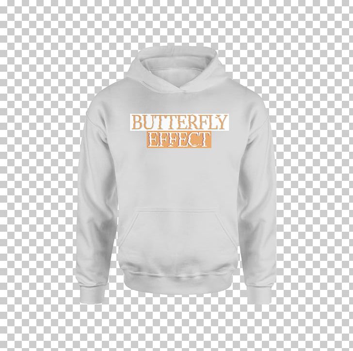 Hoodie T-shirt Tracksuit Clothing Bluza PNG, Clipart, Bluza, Clothing, Clothing Sizes, Crew Neck, Hood Free PNG Download