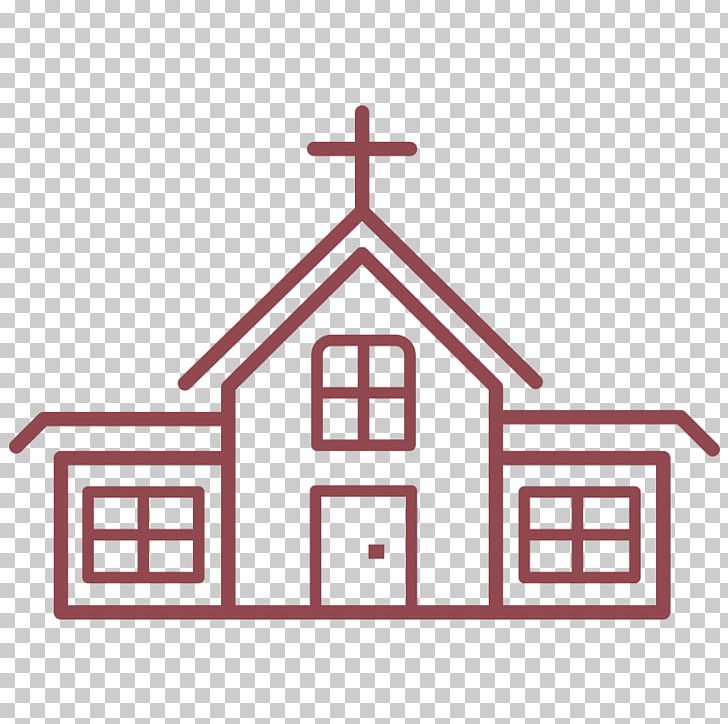 House Computer Icons PNG, Clipart, Architecture, Area, Brand, Can Stock Photo, Church Free PNG Download