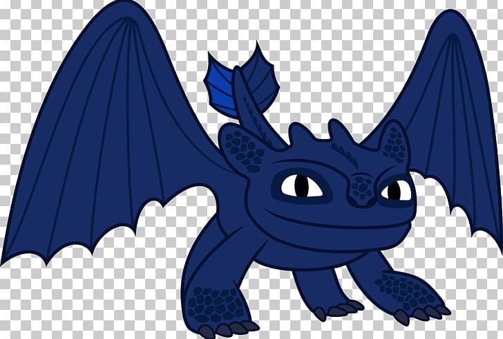 How To Train Your Dragon Toothless Drawing PNG, Clipart, Bat, Cartoon, Character, Deviantart, Dragon Free PNG Download