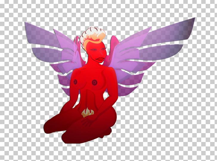 Insect Fairy Figurine Cartoon PNG, Clipart, Animals, Butterfly, Canal Winchester, Cartoon, Fairy Free PNG Download