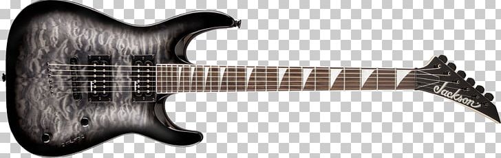 Jackson Dinky Jackson JS32 Dinky DKA Jackson Guitars Electric Guitar PNG, Clipart, Acoustic Electric Guitar, Archtop Guitar, Guitar Accessory, Jackson Js22, Jackson Js32 Dinky Dka Free PNG Download