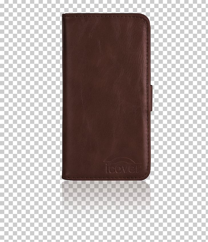 Leather Wallet Mobile Phone Accessories PNG, Clipart, Braun, Brown, Case, Clothing, Iphone Free PNG Download