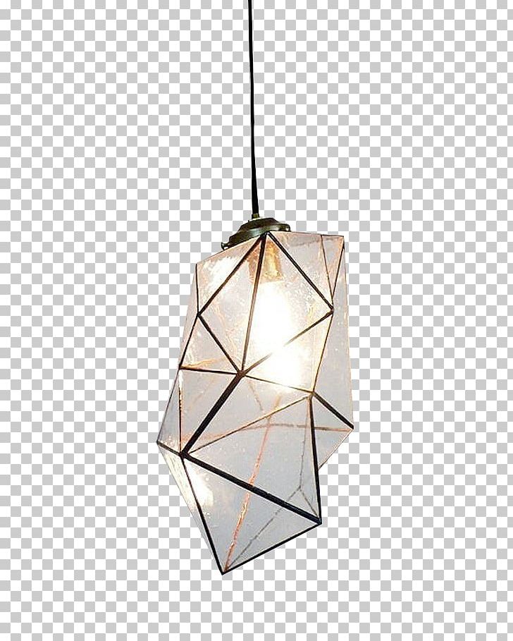 Lighting Pendant Light Light Fixture Table Chandelier PNG, Clipart, Angle, Ceiling, Ceiling Fixture, Charms Pendants, Christmas Lights Free PNG Download