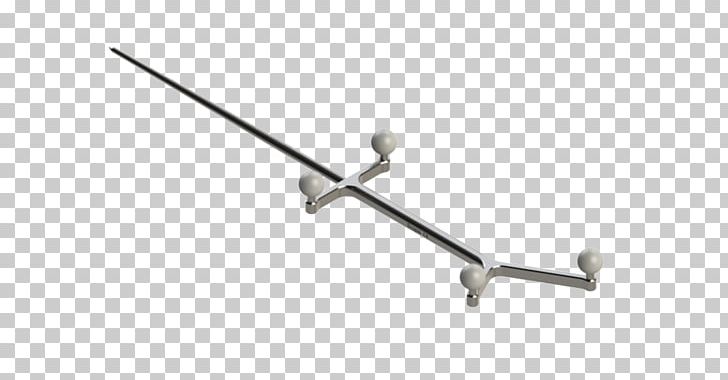 Line Angle PNG, Clipart, Angle, Art, Line, Spine Surgeon Free PNG Download