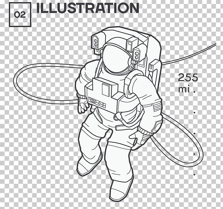 Line Art Drawing Illustrator PNG, Clipart, Angle, Area, Arm, Art, Artwork Free PNG Download