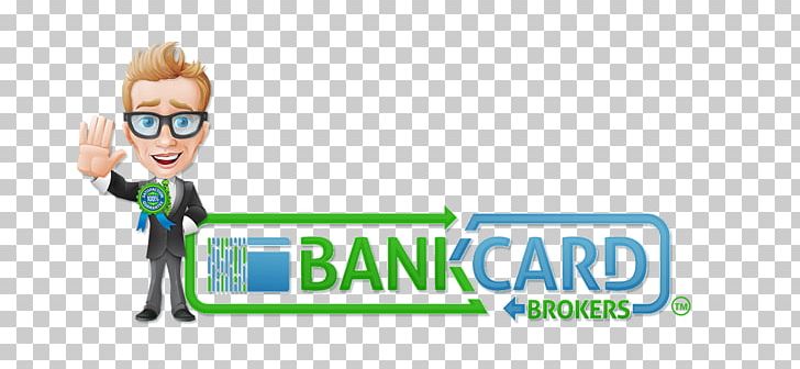 Logo Human Behavior Product Design Font PNG, Clipart, Art, Bankcard, Behavior, Brand, Broker Free PNG Download