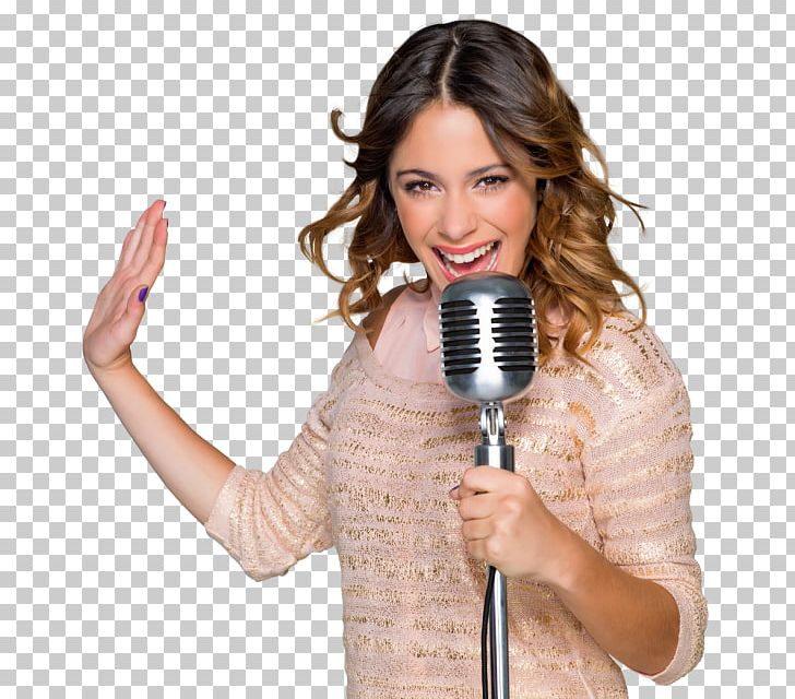Martina Stoessel Violetta PNG, Clipart, Audio, Audio Equipment, Cake, Disney Channel, Fandom Free PNG Download