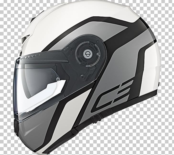 Schuberth src online pro