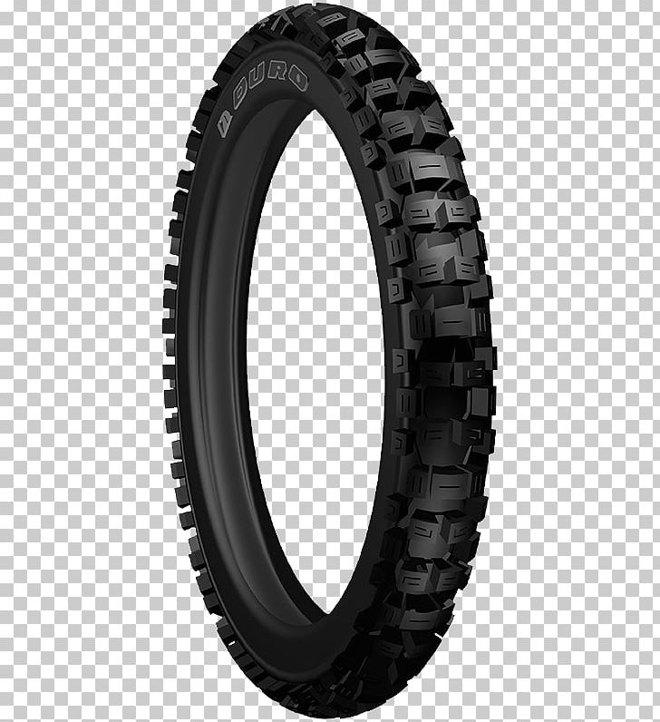 Motorcycle Tires Motorcycle Tires Car Bicycle PNG, Clipart, Automotive Tire, Automotive Wheel System, Auto Part, Bicycle, Bicycle Tire Free PNG Download