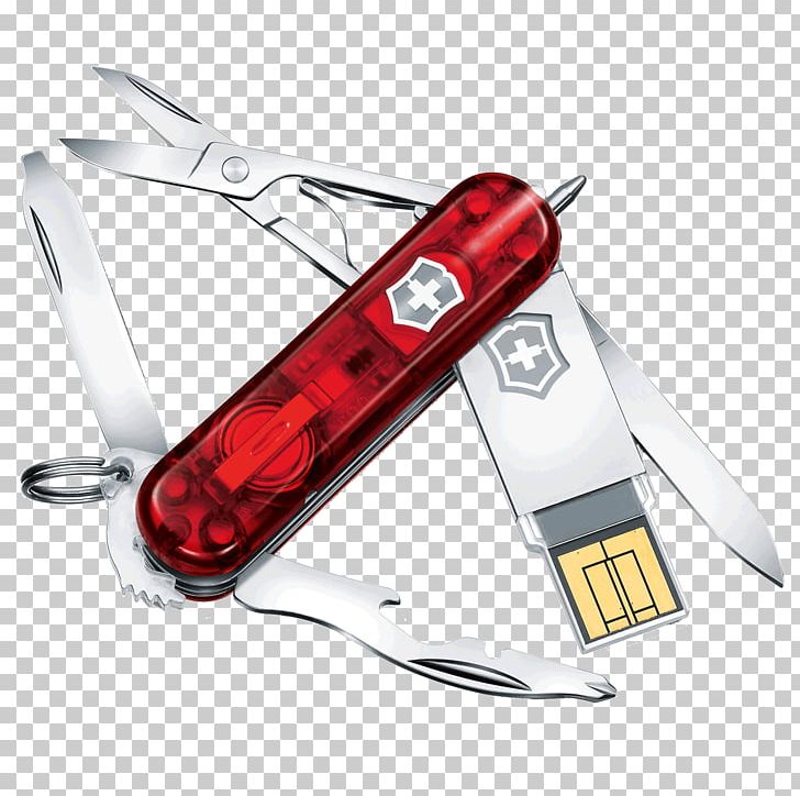 Multi-function Tools & Knives Swiss Army Knife Victorinox Pocketknife PNG, Clipart, 16 Gb, Blade, Bottle Openers, Cold Weapon, Computer Data Storage Free PNG Download