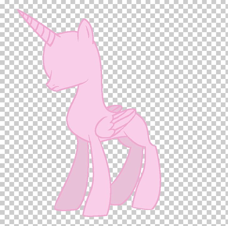 My Little Pony: Friendship Is Magic Twilight Sparkle Princess Luna Rainbow Dash PNG, Clipart, Animal Figure, Carnivoran, Cat Like Mammal, Dog Like Mammal, Draw Free PNG Download