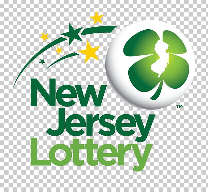 New Jersey Lottery Mega Millions Powerball PNG, Clipart, Area, Brand, Carole Hedinger, Cash4life, Christmas Free PNG Download