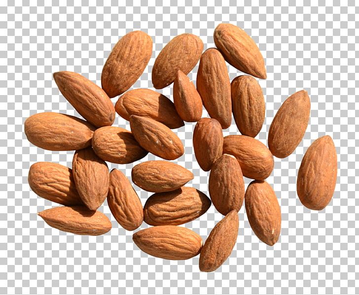 Nut Food PNG, Clipart, Almond, Commodity, Computer Icons, Desktop Wallpaper, Food Free PNG Download