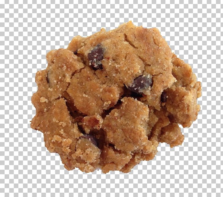 Oatmeal Raisin Cookies Peanut Butter Cookie Biscuits PNG, Clipart, Baked Goods, Biscuit, Biscuits, Bran, Cookie Free PNG Download