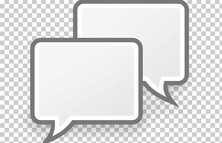 Online Chat Chat Room Web Chat PNG, Clipart, Angle, Brand, Chat Chat, Chat Room, Chatting Free PNG Download
