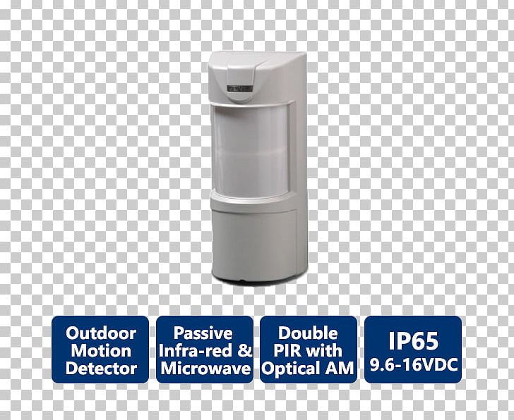 Passive Infrared Sensor Product Design Water PNG, Clipart, Angle, Infrared, Microwave, Microwave Ovens, Nature Free PNG Download