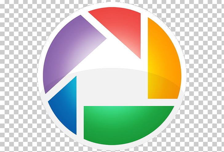 Picasa Web Albums Organizer Logo Editing PNG, Clipart, Brand, Circle, Computer Software, Computer Wallpaper, Digital Photography Free PNG Download