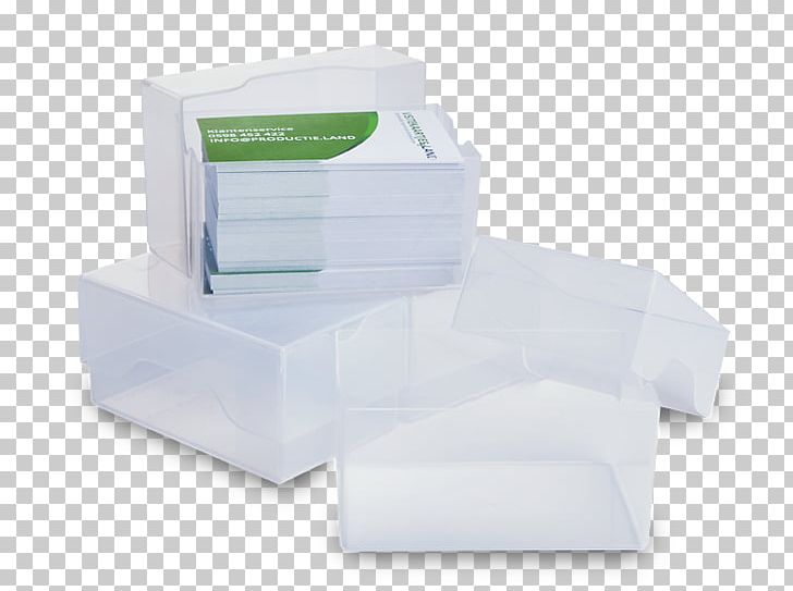 Plastic PNG, Clipart, Art, Box, Material, Packaging And Labeling, Picea Free PNG Download