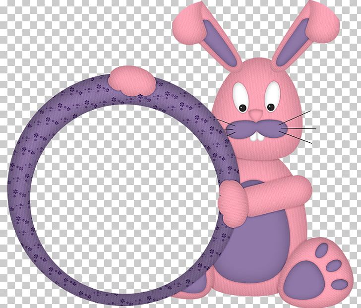 Rabbit Easter Bunny Pink M Toy PNG, Clipart, Animals, Animated Cartoon, Baby Toys, Easter, Easter Bunny Free PNG Download