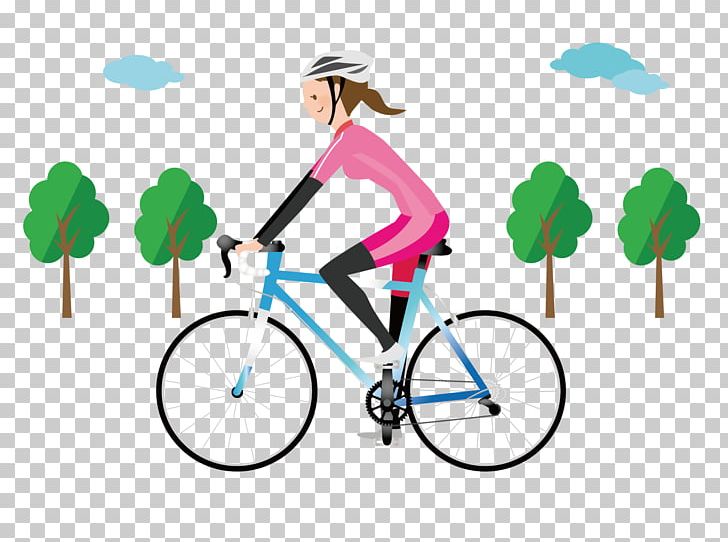 Racing Bicycle Cycling Flat Tire BMX PNG, Clipart, Area, Bicycle, Bicycle Accessory, Bicycle Frame, Bicycle Part Free PNG Download